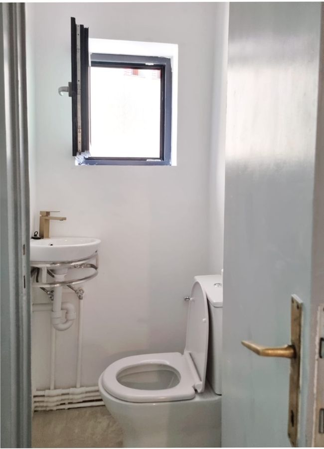 APARTAMENT PRIMAVERII | RENOVAT - Poză 8