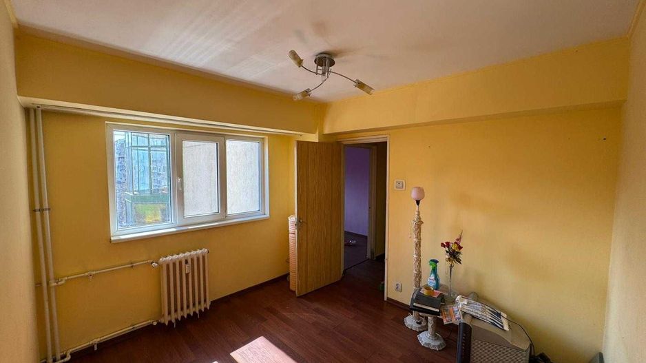 Apartament de vanzare- 3 Camere - Militari (Lujerului) - Poză 7