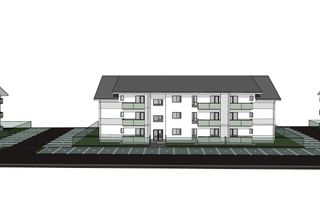 Investiția perfectă: apartament modern cu 2 camere si balcon în Șelimbăr - Poză 5