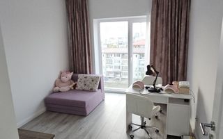 Apartament 3 camere de inchiriat - Poză 4