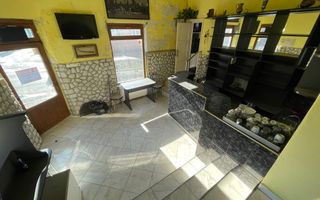 Spatiu comercial, 150mp, Zona TopMed - Poză 2