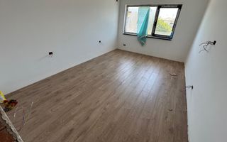 Vile PASIVE Tunari, asfalt, toate utilitatile, zona BUNA - Poză 11