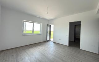 Casa individuala ~ P+1E+POD ~ 5 camere - 2 bai ~ 309 teren - Poză 5