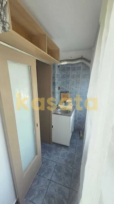 2 Camere de Închiriat 🏡 | Crângași 📍| Metrou - Poză 5