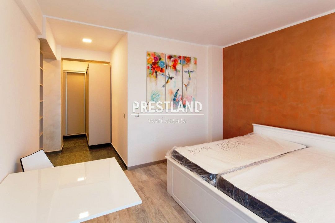 Apartament de lux... - Poză 9