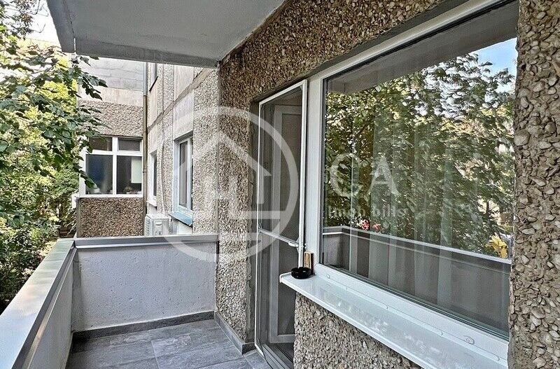Apartament de inchiriat cu 3 camere in zona Decebal, Oradea - Poză 14