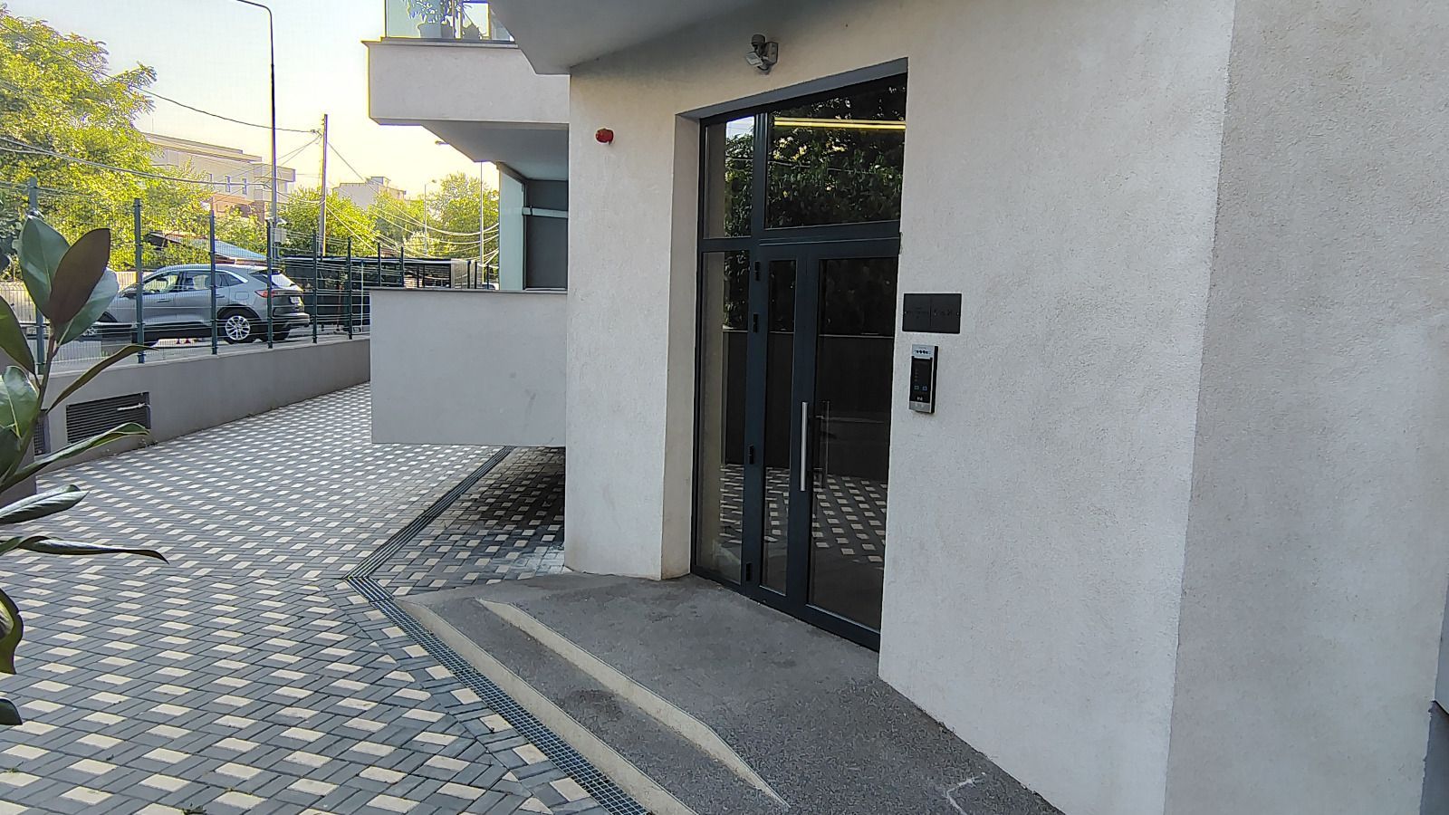 Penthouse 4 camere I Mihai Bravu I metrou - Poză 20