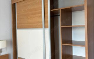 Apartament 2 camere de închiriat Apărătorii Patriei - Poză 4