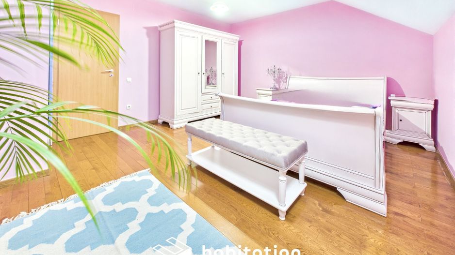 Casă de vânzare la liziera pădurii - Dumbrăvița - Tur virtual inclus - Poză 17