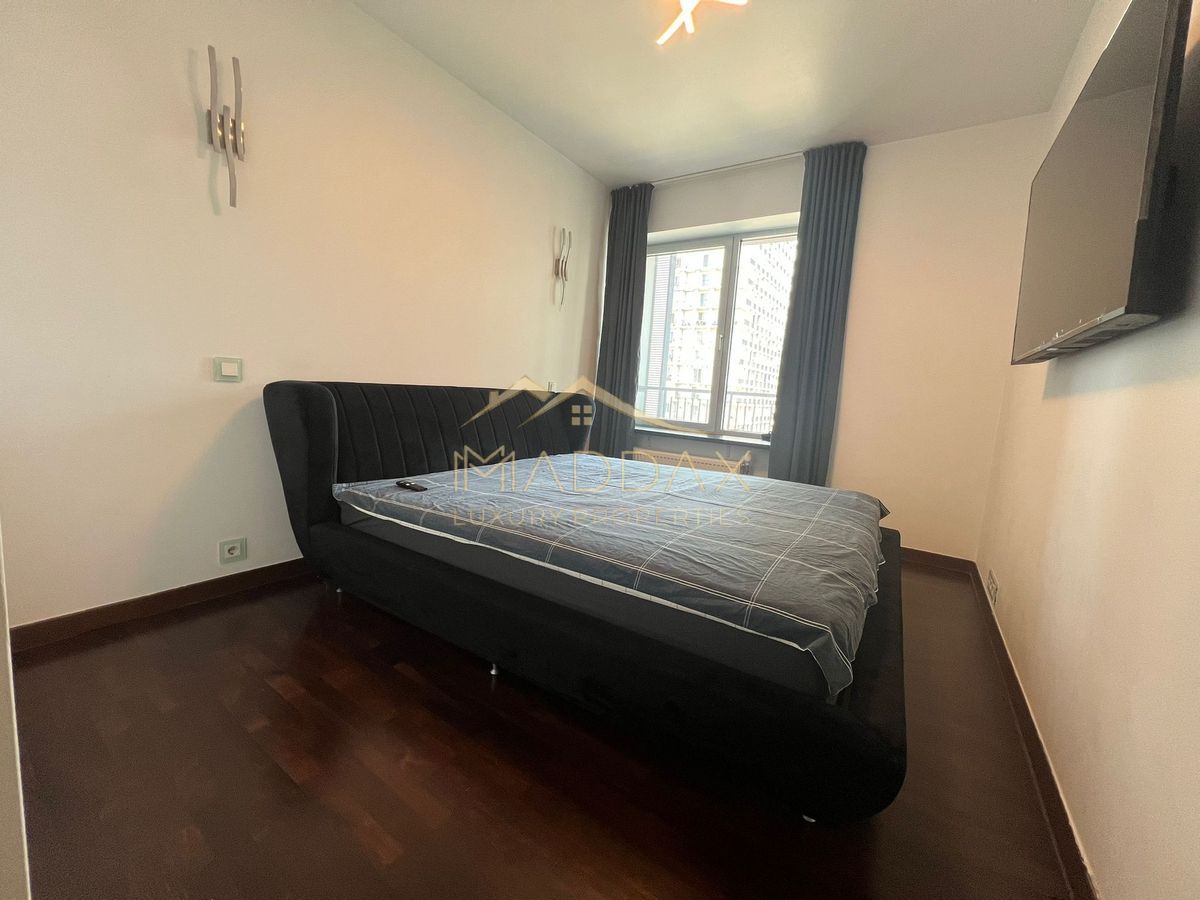 Apartament Premium 2 camere | Tineretului | Parcare: opțional - Poză 7