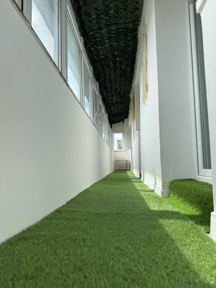 De Inchiriat Apartament 2 camere renovat, zona Unirii - Poză 6