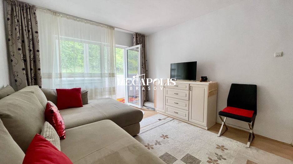 Apartament 2 camere | Decomandat | 2 locuri de parcare - Poză 5