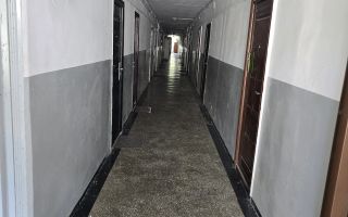 Apartament cu 1 cameră de vânzare în Iași, zona Poitiers - Poză 5