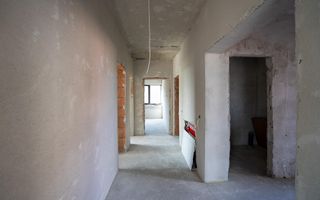 Casa zona Dealuri Oradea - Poză 13