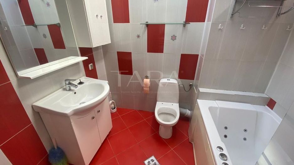 Apartament 2 camere - Poză 5