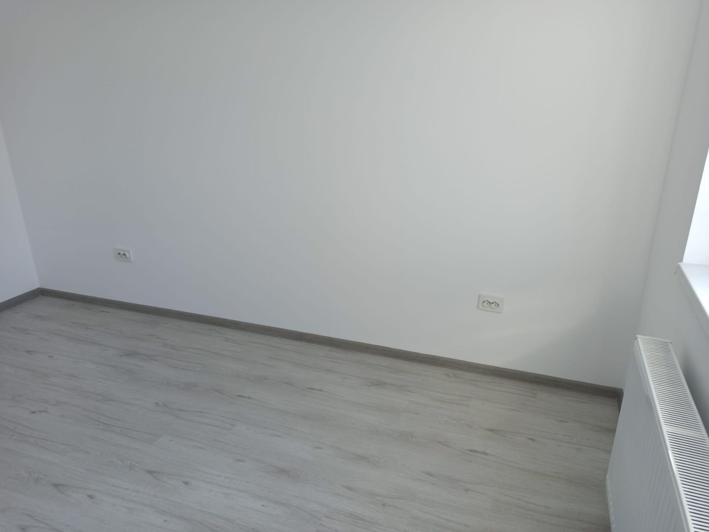 2cam.studio/53mp/strPostalionului/STB241-1min/metrouApPatriei-15min - Poză 13