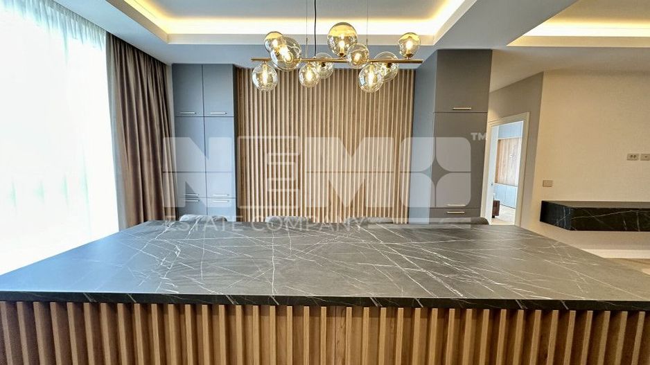 Apartament ultra lux 3 camere | Radauti | Terasa | 740 euro - Poză 21