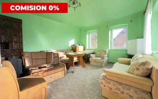 Casa individuala - Sat Vale, Saliste - Poză 1