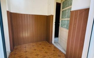 Ciarda Roșie | 2 case în curte | Teren 700 mp | Garaj | Toate utilitățile - Poză 9