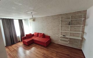 Apartament 2 camere Titan - Poză 4