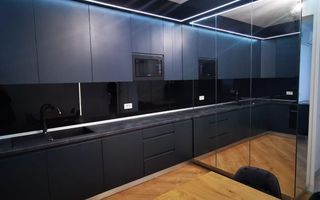 Apartament 2 camere, 4City Nord, pipera, cu loc de parcare - Poză 5