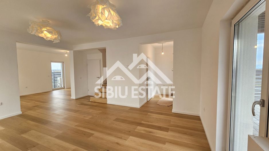 Casa 4 camere LA CHEIE mutare rapida - Poză 17