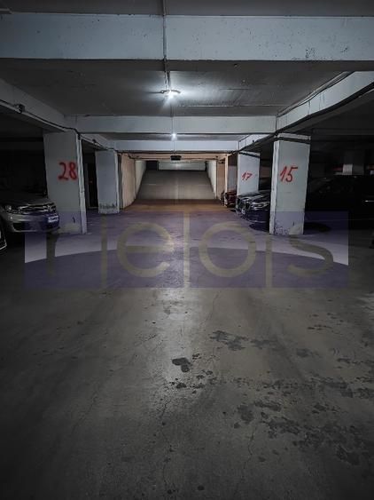 VANZARE 3 CAMERE -DECOMANDAT - TIMPURI NOI - Poză 11