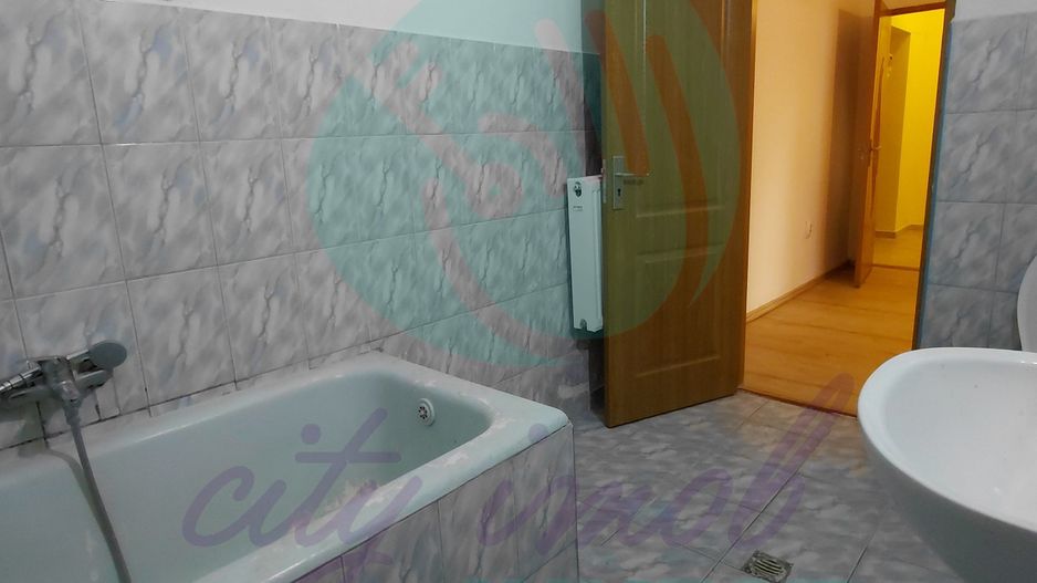 Garsoniera centrala | Stefan cel Mare | Ideal investitie | 40 mp - Poză 6