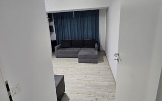 Apartament 2 camere – MC Residence-5 min Metrou Grozăvești - Poză 3