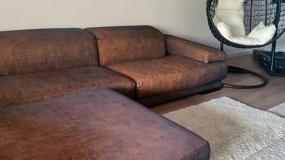 Town house Alexander Residence | Pipera - Scoala Americana - Poză 18