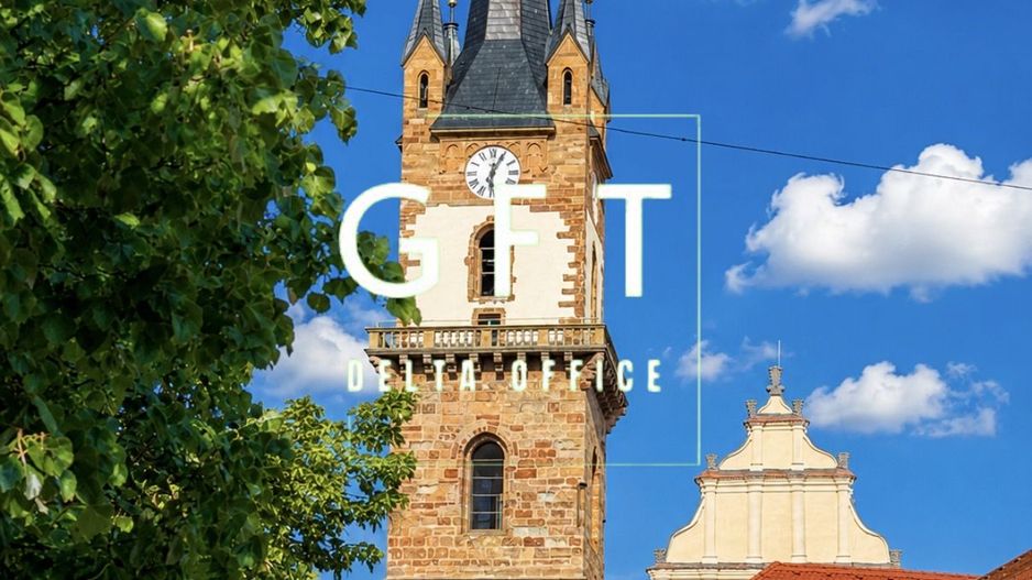 Apartament de vanzare, 2 camere, 90 mp utili- Ultracentral - Poză 11