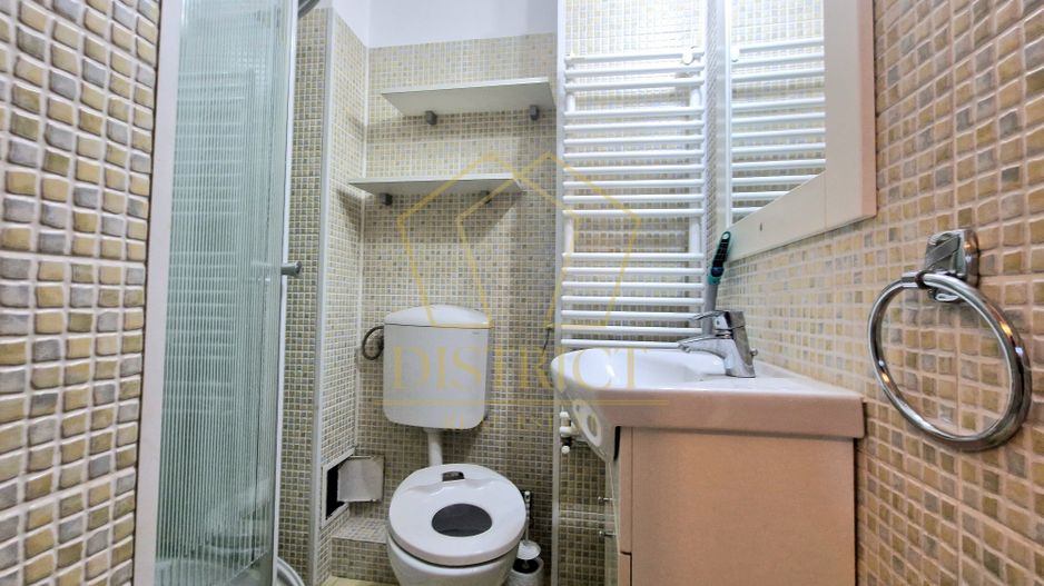 Apartament cu 3 camere | Calea Aradului - Poză 16
