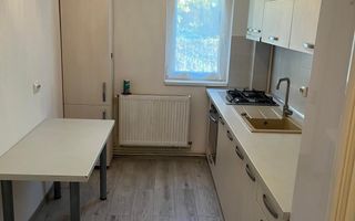 Apartament 2 camere ,mobilat/utilat- zona Astra - Poză 6