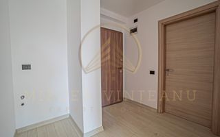 INEL II - COMPLEX PRIMO RESIDENCE - Apartament cu 2 camere situat la etajul 4 - Poză 8