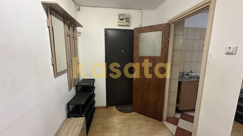 3 Camere | Râul Doamnei | Etaj Intermediar | Bloc Anvelopat - Poză 15