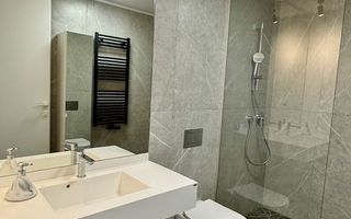 Studio 2 camere | ONE Lake Club | Parcare | Pozitonat pe malul lacului - Poză 11