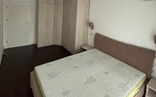 Apartament modern cu 3 camere, in Andrei Muresanu! - Poză 4