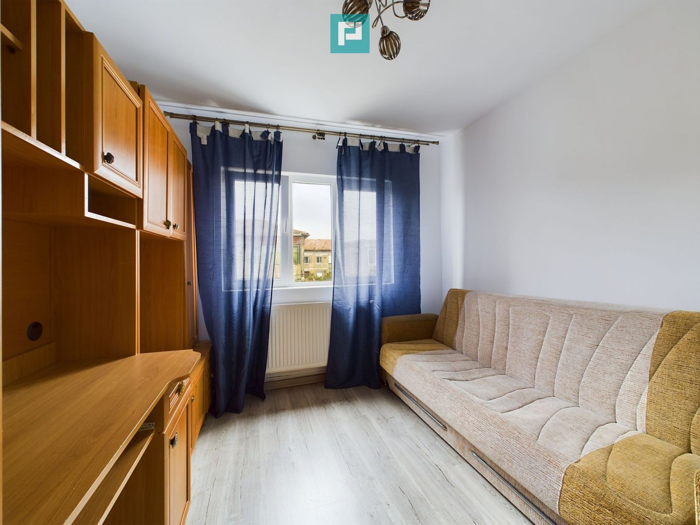 Apartament 3 camere zona Șagului - Poză 5