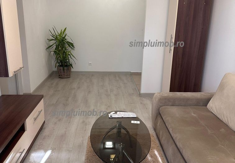 Hils Pallady 2 Camere Mobilat Utilat - Poză 4