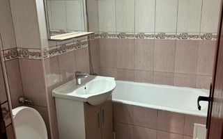2 Camere | Loc de parcare | Centrala proprie | - Poză 5