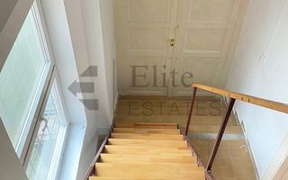 Apartament pe 2 nivele ultracentral in zona Teatrului Oradea - Poză 9