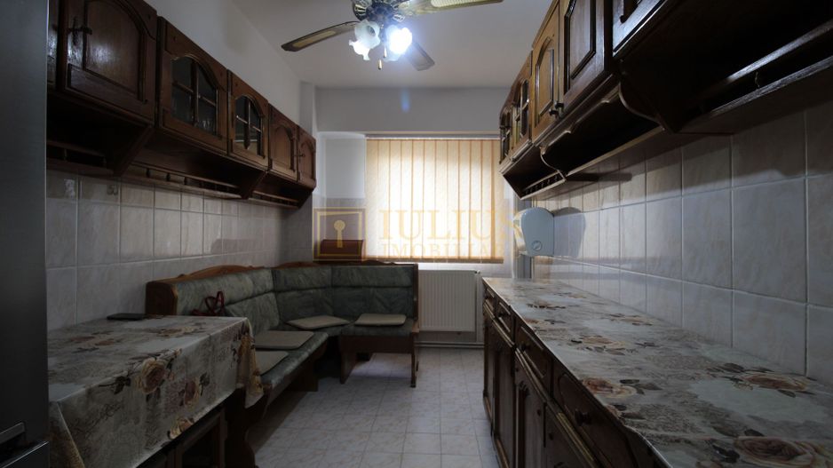 centrala proprie, ideal pentru 2 fete /cuplu - Poză 10