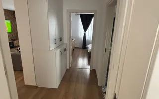 casa de vanzare 129000Euro - Poză 25