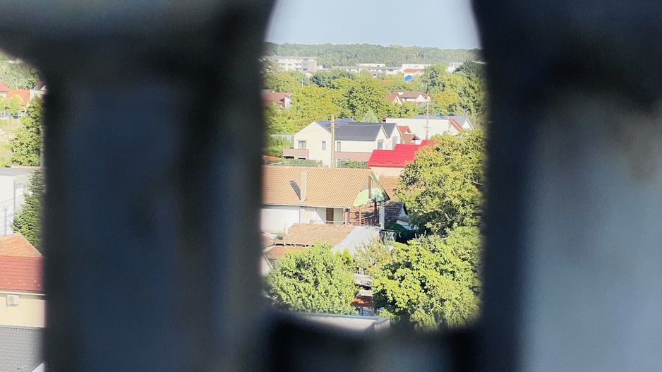 OFERTA REZERVATA - 2 camere, decomandat | Parcare | Terasa 10mp - Poză 23