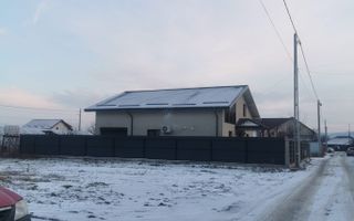 Teren de vânzare - Poză 3