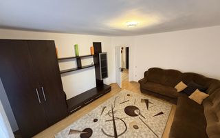 De Inchiriat - Apartament 2 Camere Decomandat | Zona Iulius Mall | - Poză 1