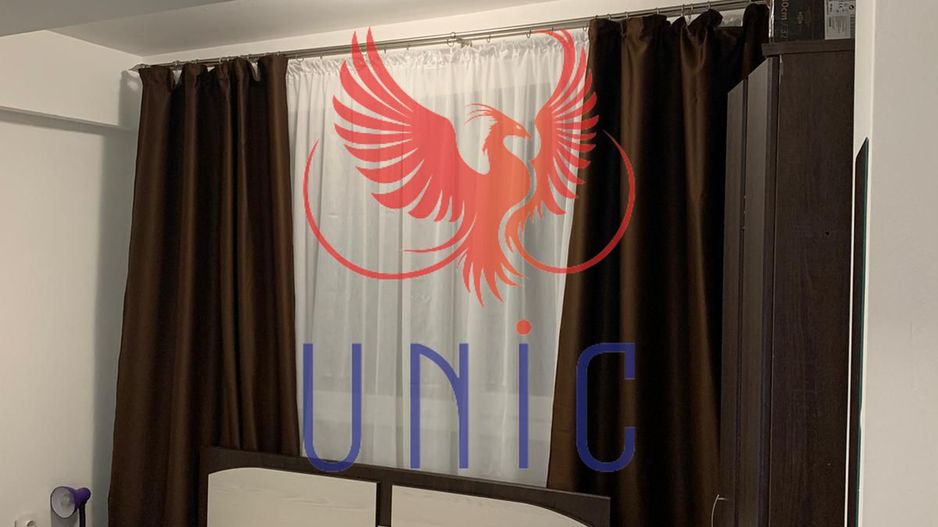Super pret! 2 camere, Brazda lui Novac - Poză 3