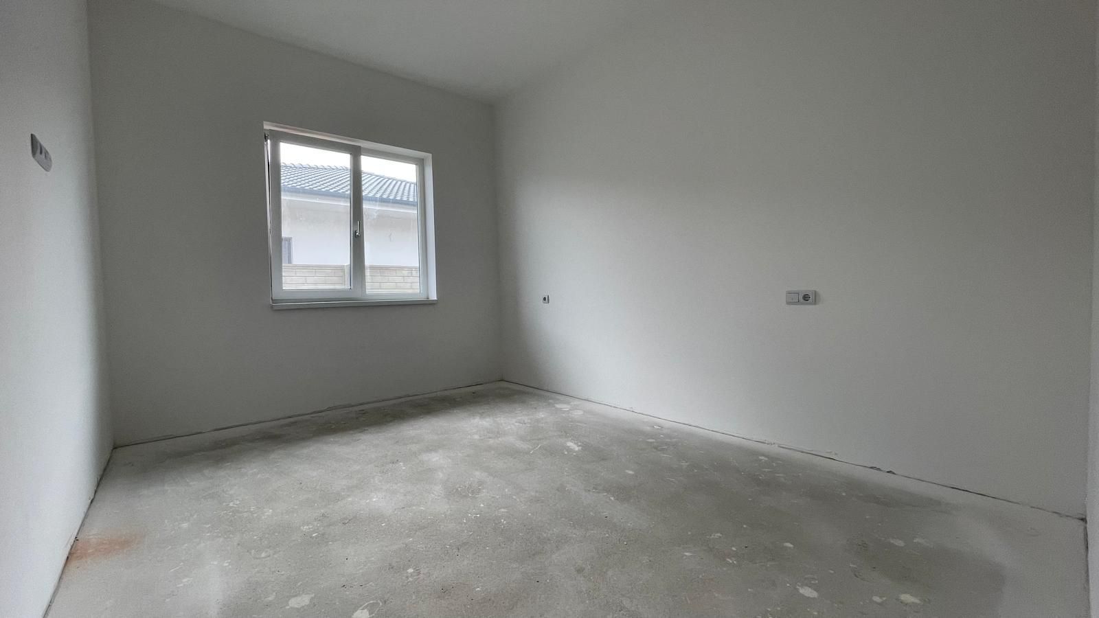 CASA CU 3 CAMERE, NOJORID - Poză 2