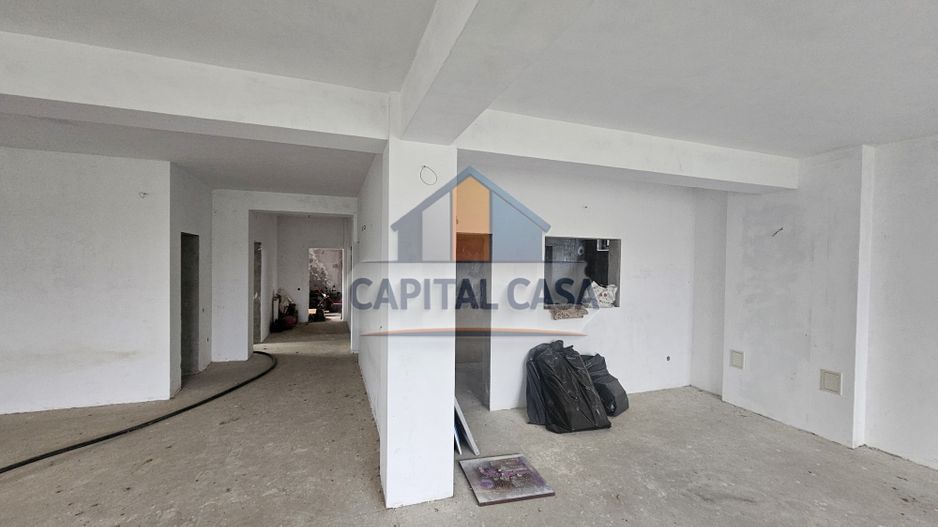 Casa cu 11 dormitoare de vanzare in Corbeanca - Poză 14