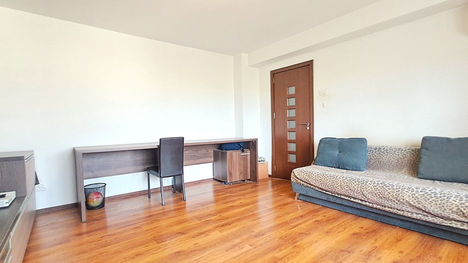 3 cam | Cel mai spatios | Decomandat | Centrala proprie - Poză 4